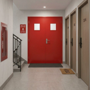 door16